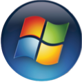 logo_windows